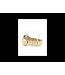 Philipp Plein  PWPOA0524 Damenuhr Rock 38 mm