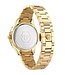 Philipp Plein  PWPOA0624 Damenuhr Rock 38 mm