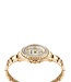 Philipp Plein  PWPOA0624 Damenuhr Rock 38 mm