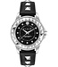 Philipp Plein  PWPQA0124 Damenuhr Rock 38 mm