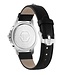 Philipp Plein  PWPQA0124 Damenuhr Rock 38 mm