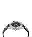 Philipp Plein  PWPQA0124 Damenuhr Rock 38 mm