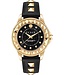 Philipp Plein  PWPQA0224 Damenuhr Rock 38 mm