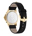 Philipp Plein  PWPQA0224 Damenuhr Rock 38 mm