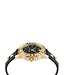Philipp Plein  PWPQA0224 Damenuhr Rock 38 mm