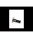 Philipp Plein  PWPQA0224 Damenuhr Rock 38 mm