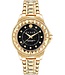 Philipp Plein  PWPQA0424 Damenuhr Rock 38 mm