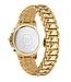 Philipp Plein  PWPQA0424 Damenuhr Rock 38 mm