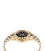 Philipp Plein  PWPQA0424 Damenuhr Rock 38 mm
