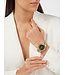 Philipp Plein  PWPQA0424 Damenuhr Rock 38 mm