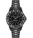 Philipp Plein  PWPQA0524 Damenuhr Rock 38 mm