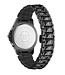Philipp Plein  PWPQA0524 Damenuhr Rock 38 mm