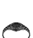 Philipp Plein  PWPQA0524 Damenuhr Rock 38 mm