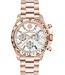 Philipp Plein  PWSBA0323 Damenuhr Street Chronograph 38 mm