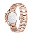 Philipp Plein  PWSBA0323 Damenuhr Street Chronograph 38 mm
