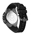 Philipp Plein  PWTBA0623 Herrenuhr Octagon Chronograph 45 mm