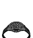 Philipp Plein  PWTBA0623 Herrenuhr Octagon Chronograph 45 mm