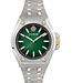 Philipp Plein  PWPMA0224 Herrenuhr Extreme 43 mm