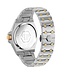 Philipp Plein  PWPMA0224 Herrenuhr Extreme 43 mm