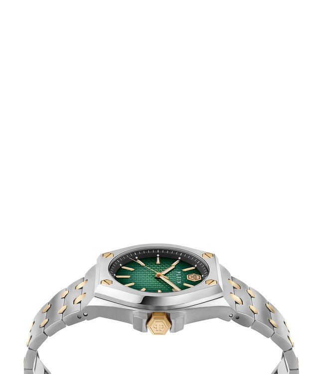 Philipp Plein  PWPMA0224 Herrenuhr Extreme 43 mm