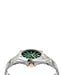 Philipp Plein  PWPMA0224 Herrenuhr Extreme 43 mm