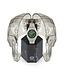 Philipp Plein  PWPMA0224 Herrenuhr Extreme 43 mm