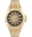 Philipp Plein  PWPMA0324 Herrenuhr Extreme 43 mm