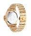 Philipp Plein  PWPMA0324 Herrenuhr Extreme 43 mm