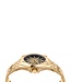 Philipp Plein  PWPMA0324 Herrenuhr Extreme 43 mm