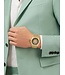 Philipp Plein  PWPMA0324 Herrenuhr Extreme 43 mm