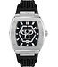 Philipp Plein  PWPUA0524 Herrenuhr 44 mm
