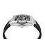 Philipp Plein  PWPUA0524 Herrenuhr 44 mm