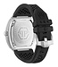 Philipp Plein  PWPUA0524 Herrenuhr 44 mm