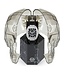 Philipp Plein  PWPUA0524 Herrenuhr 44 mm