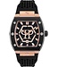 Philipp Plein  PWPUA0124 Herrenuhr 44 mm