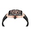 Philipp Plein  PWPUA0124 Herrenuhr 44 mm