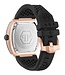 Philipp Plein  PWPUA0124 Herrenuhr 44 mm