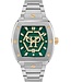 Philipp Plein  PWPUA0825 Herrenuhr 44 mm