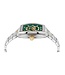 Philipp Plein  PWPUA0825 Herrenuhr 44 mm