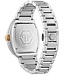 Philipp Plein  PWPUA0825 Herrenuhr 44 mm