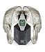 Philipp Plein  PWPUA0825 Herrenuhr 44 mm