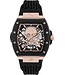 Philipp Plein  PWJFA0225 Herrenuhr 44 mm