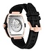 Philipp Plein  PWJFA0225 Herrenuhr 44 mm