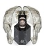 Philipp Plein  PWJFA0225 Herrenuhr 44 mm