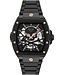 Philipp Plein  PWJFA0725 Herrenuhr 44 mm