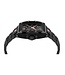 Philipp Plein  PWJFA0725 Herrenuhr 44 mm