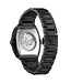 Philipp Plein  PWJFA0725 Herrenuhr 44 mm