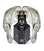 Philipp Plein  PWJFA0725 Herrenuhr 44 mm