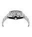 Philipp Plein  PWJFA0425 Herrenuhr 44 mm