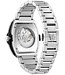 Philipp Plein  PWJFA0425 Herrenuhr 44 mm